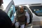 BJP, PDP set to clinch deal - The Hindu
