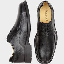 Dress Shoes - Shoes | Men's Wearhouse