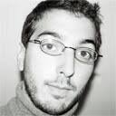 George Danezis is post-doctoral visiting fellow at the Cosic group, ... - speaker-133-128x128