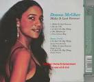 Donna McGhee - Make it last forever BBR 0118 - donna%20mgghee%20back