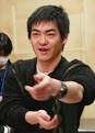 沖田修一（Shuichi Okita），1977年出生於崎玉縣，是活躍在獨立電影、電視劇等 ... - 1341387443-1387568707