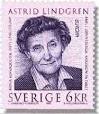 Astrid Lindgrens Welt www.astridlindgrenswelt.com