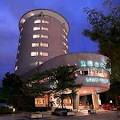 Leader Hotel Taipei (Taipei, Taiwan) | Expedia