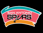 Top Ten San Antonio SPURS of All-Time - Hoops Manifesto