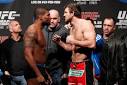 UFC 144 FIGHT CARD: Quinton Jackson vs Ryan Bader prediction ...
