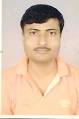 Name, Sandeep Kumar Chaubey - 119