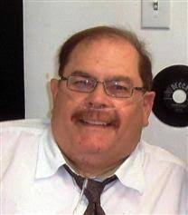 Mark Rhoades Obituary: View Obituary for Mark Rhoades by Hathaway-Myers ... - ada5235c-6217-4dfd-8d6a-ce27ff8b490a