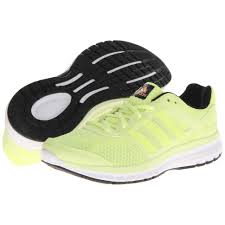 adidas Running Women's Duramo 6 Sneakers & Athletic Shoes ...