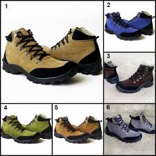 Jual Sepatu Boot Humm3r Original Bandung | Harga Termurah | Sepatu ...