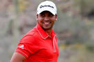 Is JASON DAY Ready to Complete Improbable Journey and Win the 2014.