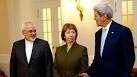 Three days to deadline: US, Iran discussing new proposals to.