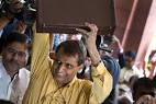 Rail Budget 2015: 25 key highlights in Indian Railways Minister.