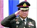 Pattaya News Flash - The Source - Military takes control of Thailand