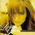 Debbie Gibson lyrics with youtube video - album-debbie-gibson-greatest-hits
