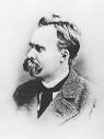 Friedrich Wilhelm Nietzsche in 1883, Illustration from Nietzsche by Daniel ... - friedrich-wilhelm-nietzsche-in-1883-illustration-from-nietzsche-by-daniel-halevy