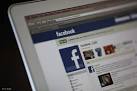 Screening social websites a technological issue' - Business News ...