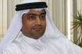 Cyber Dissident Ahmed Mansoor. The following are excerpts from Mansoor's ... - fazaeli-fatemeh20110410054242497-300x200