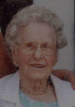 Obituary for Victoria Easter. Victoria (Slick) Easter, 95, of Enfield, ... - 150x215-Easter,_Victoria1
