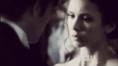 Because Katherine loved Stefan best. 04. Because she told him she loved him ... - tvdkatscoloring3