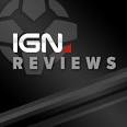 IGN Arena - YouTube