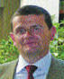 Antonio Orlandi, Associate Editor - Orlandi