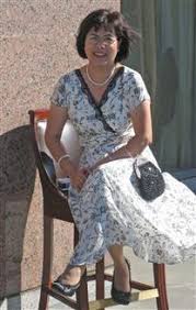 Marites Fernandez Obituary: View Obituary for Marites Fernandez by ... - db477140-053b-4056-afb9-cf9d35b390b1