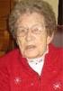 MARIAN BUTLER MUSCATINE, Iowa â€" Marian Elizabeth Butler, 91, of Muscatine, ... - 61604_lormwsbbkth5vebch