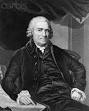 Samuel Adams - Wikipedia