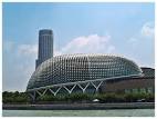 The Famous Giant Singapore Durian Structure photo - chyeheng ...