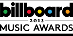 2013 Billboard Music Awards Performers: Taylor Swift, Justin.