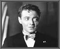 Peter Lorre - Television Tropes & Idioms - TR-PeterLorre