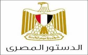 تحميل مشروع الدستور الجديد للدولة المصرية الحديثة بصيغة Pdf Images?q=tbn:ANd9GcTbQkZR-eQjTkSlvyQhsD0MY94WUxTod-0jmGz0AhB1QZLiIZYynQ