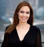 Here Are 5 Ladies Who Are the Splitting-Image of Angelina Jolie.