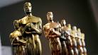 Watch OSCARS 2015 Live Online on PC, Android, iPhone and iPad