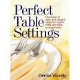 Classic Table Linen Sets Ideas – Tablecloth Sets Ideas – Table ...