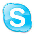 تحميل برنامج skype للمحادثة Images?q=tbn:ANd9GcTbU5NtnrQ4tlKV_kYRSK4l-ejq8H0LdhAwtxFfeAtcmxlmFQnKXbeL4Q