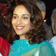 According to Shah, Madhuri Dixit has been picked to play the lead role in ... - Madhuri-Dixit12