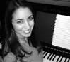 ... November. resonate asked one of these composers, Christina Abdul-Karim, ... - ra_246_168w