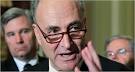 In a Bill, Wall Street Shows Its Clout - dbpix-people-charles-schumer-tmagArticle