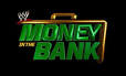 Money In The Bank 2015 Location, Big Shows Anti-Bullying Message.