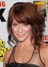 Katie Aselton Pictures - FX's Comedy Night For "It's Always Sunny ... - Katie+Aselton+FX+Comedy+Night+Always+Sunny+mrB0zMmDCKOl