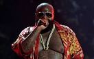 The Making Of Rick Ross' New 'Rich Forever' Mixtape [Video] « Hip ...