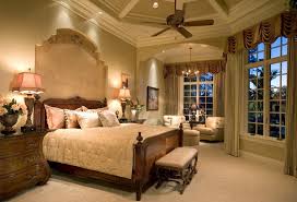 Images Of Traditional Master Bedrooms 2 Decoration Idea ...