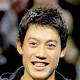 錦織５位、前回と変わらず 男子テニス世界ランキング - 朝日新聞