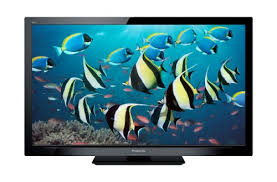 40 hdtv 1080p