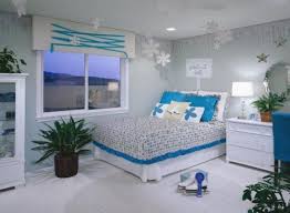 Amazing Bedroom Design Tips Kids Bedroom Bedroom Design Bedroom ...