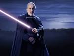 COUNT DOOKU and Solomon...They..Theyre. | Undead Labs Forums
