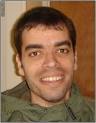 Author of the Week: Dr Francisco Fernandez Trillo « Polymer ... - Dr-Francisco-Fernandez-Trillo