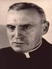 Abbildung 14: Karl-Andreas Krieter, Pfarrer in St. Bonifatius von 1934 bis ... - krieter14