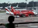 Tragedy of AirAsia Flight QZ8501: At least now we have closure